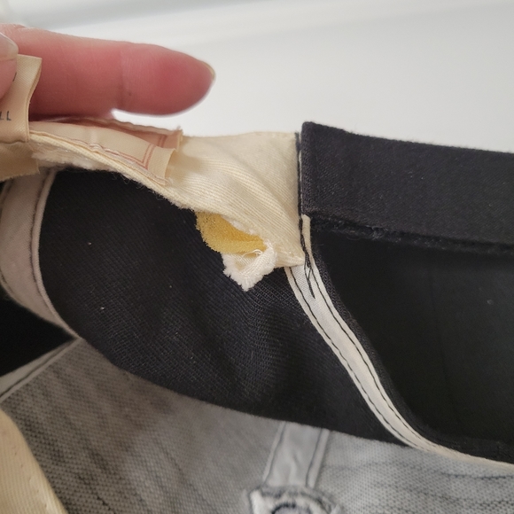 White Sox baseball hat cap one size Twins Enterprise - Picture 12 of 14